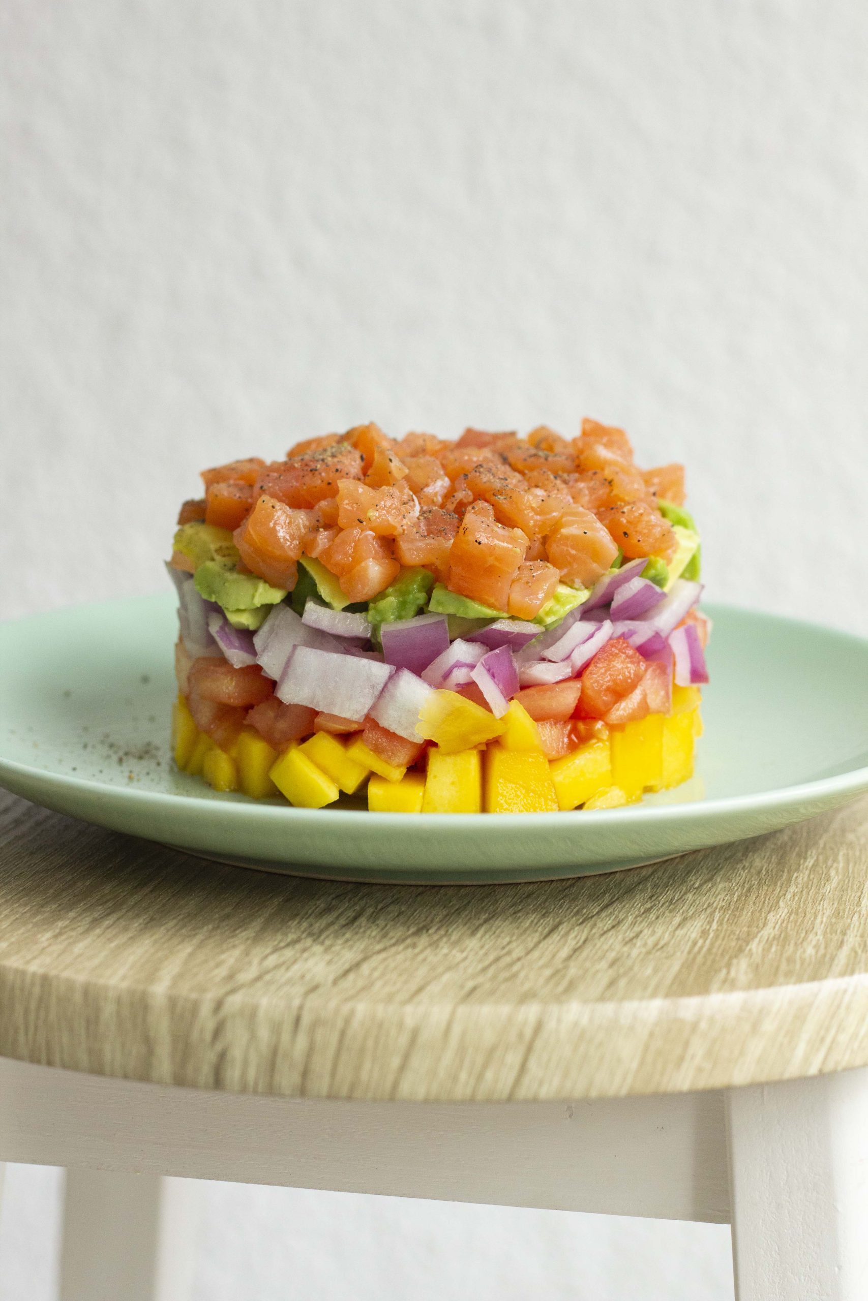 TARTAR_SALMON_3