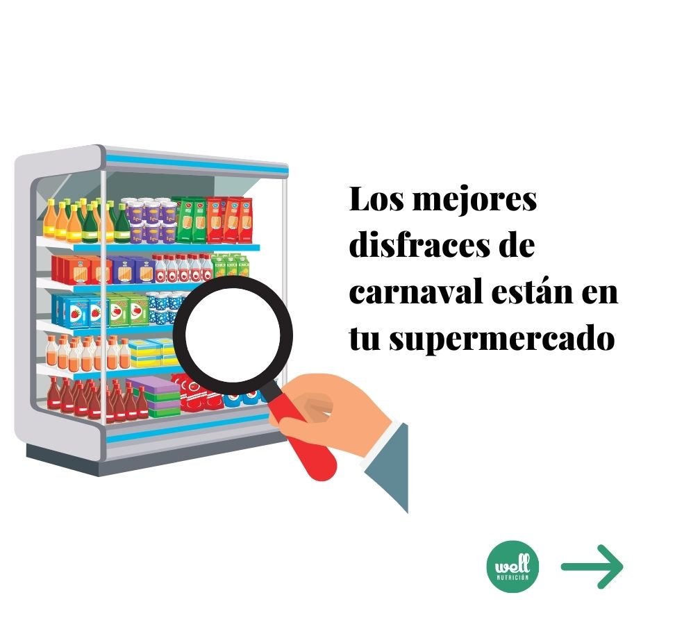 alimentos-procesados-no-saludables