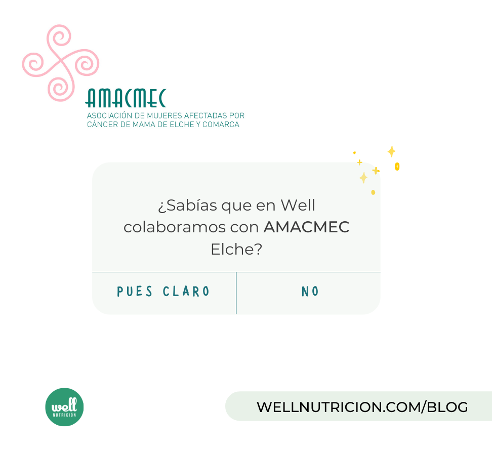 colaboracion well nutricion amacmec